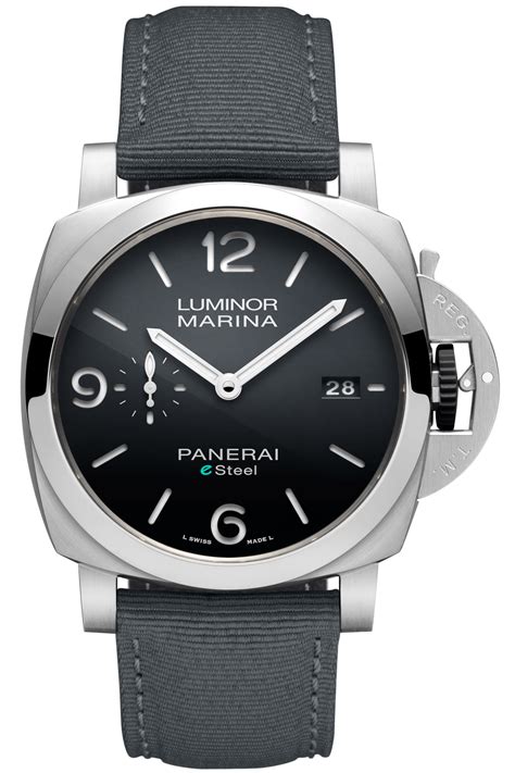 panerai watches sale|Panerai watches official website.